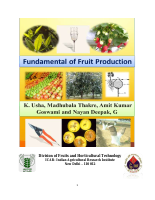 Horticulture book (1).pdf